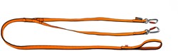 Bungee Leash DOUBLE 2,8m