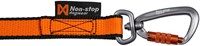 Bungee Leash DOUBLE 2,8m-3