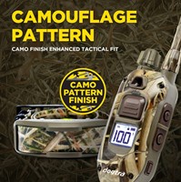 Dogtra 1200X CAMO-2