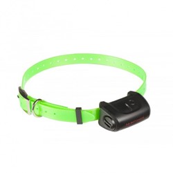 Extra Halsband voor Canicom 5 serie Levertijd 4 tot 8 werkdagen
