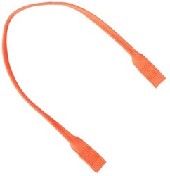 Replacement Front Piece Canix Belt pro
