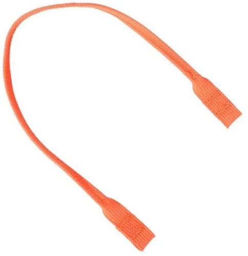 Replacement Front Piece Canix Belt pro