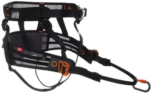 CaniX Belt - Maat L