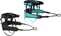 CaniX Belt 2.0