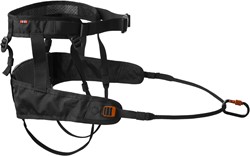 CaniX Belt 2.0 Non Stop Dog Wear