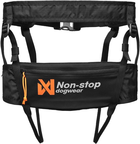 CaniX Belt 2.0-2