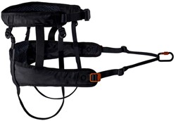 CaniX Belt 3.0