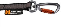 Touring Bungee Leash Breed - 23mm-2