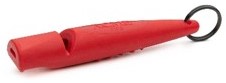 Acme 210½ ™ ALPHA ™ - Carmine Red