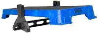 CATO Tilt Stand (voor Cato Platform)-2