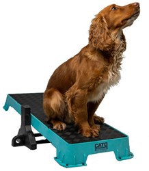 CATO Platform & Balans trainer Diverse Kleuren