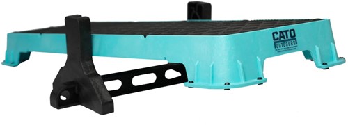 CATO Tilt Stand (voor Cato Platform)-3