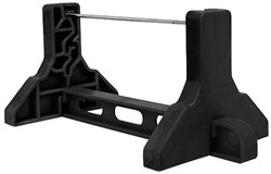 CATO Tilt Stand (voor Cato Platform)