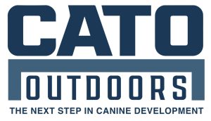 Voorpag - Merkenslider 1 - CATO