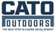 CATO