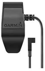 Garmin® Charging Clip (voor K5x halsband)