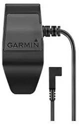 Garmin® Charging Clip (voor K5x halsband)