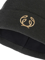 Chevalier® Bristol Infinium Beanie-2