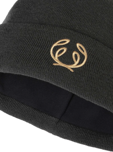 Chevalier® Bristol Infinium Beanie-2