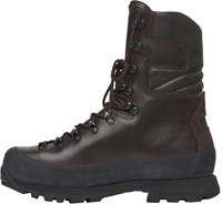 Chevalier® Classical Wind-Tex Tundra Boot-2