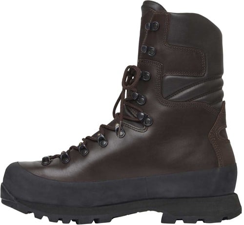 Chevalier® Classical Wind-Tex Tundra Boot-2