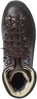 Chevalier® Classical Wind-Tex Tundra Boot-3