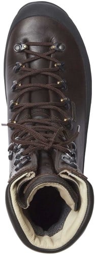 Chevalier® Classical Wind-Tex Tundra Boot-3