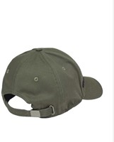 Chevalier® Elm Logo Cap-2