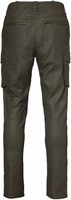 Chevalier® Vintage Pants Men-2