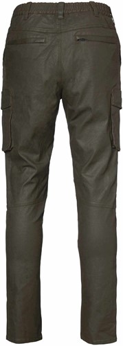 Chevalier® Vintage Pants Men-2