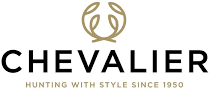 Chevalier