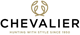 Chevalier