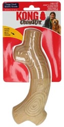 KONG® Chewstick Ultra Large