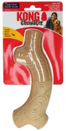 KONG® Chewstick Ultra Large