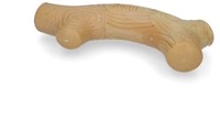 KONG® Chewstick Ultra Large-3