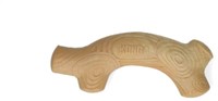 KONG® Chewstick Ultra Large-2