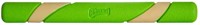 Chuckit! Max Glow Ultra Fetch Stick-2