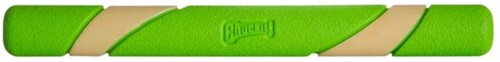 Chuckit! Max Glow Ultra Fetch Stick-2