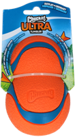 Chuckit! Ultra Tumbler Medium ø 6,5 cm