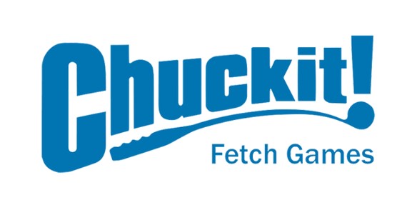 Voorpag - Merkenslider 1 - Chuckit!
