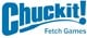 Chuckit!