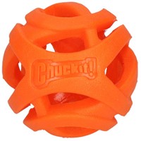 Chuckit! Breath Right Ball (2 St) Medium ø 6,5 cm-2