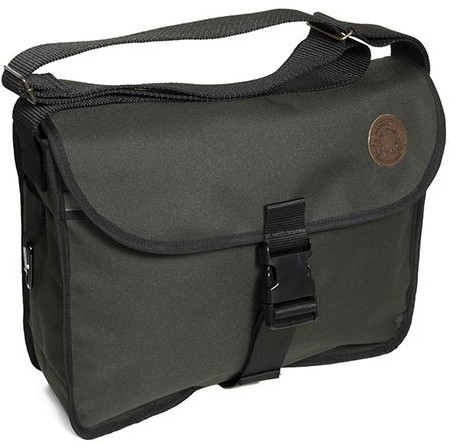 Mystique Dummytas Classic Hunting Green