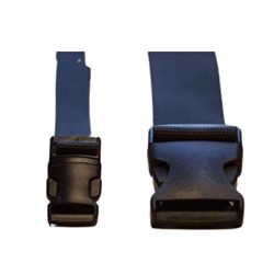 Accessoires