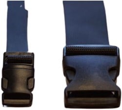 Accessoires