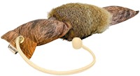 The Original Clone® - 3 Delige Konijn Dummy - Large 500 Gram