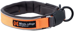Non Stop Protector collar