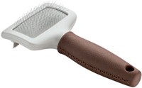 Hunter® Combi Borstel 360° Spa- Treatment for dogs-2