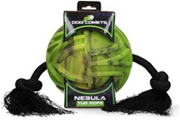 Dog Comets Nebula Tug Rope-3