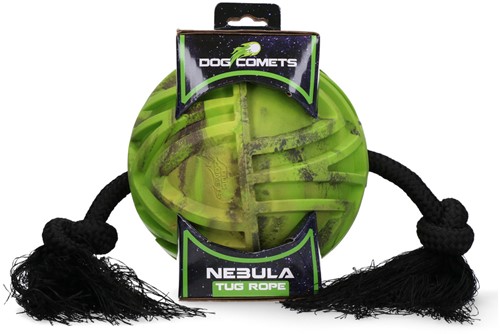 Dog Comets Nebula Tug Rope-3